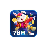 78mbetnet