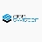 ssstwitter
