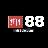 mi88vipcom