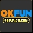 okfuncncom