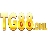tg88onl