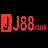 Jj88club