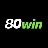 80winuscom