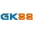 gk88brcom