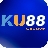 ku88wiki