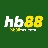 hb88mzcom