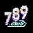 789club8itcom