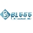 bl5555uscom