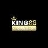 king88zdcom