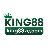 king88zccom