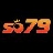 so79cam
