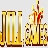 0Jiligames