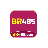 br485org