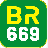 br669net