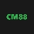cm88wbcom
