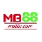 mb88rcom