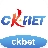 ckbetbet