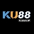 ku88ssscom