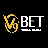 v9betjp