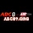 abc89org