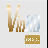 vin88sncom