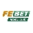 febet7club