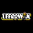 leegowin