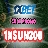 codepromo1xbet