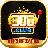 hitclub32