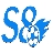 s8glxcom
