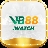 vb88watch