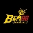 bem88scom