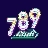 789clubhelp