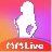 mmlivedev1