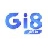 gi8io