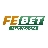 febet6com