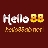 hello88abnet