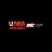 u888africa