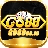 go88coio