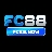 fc88now
