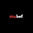 mubetvip