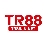 tr88innet
