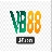 vb88atcom