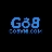 go8vnicom