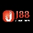 j88jocom