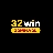 32winyou