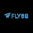 fly88football