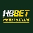 hbbet5club