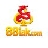 88iakcom