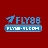 fly88vicom
